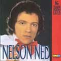 Nelson Ned - 16 Grandes Exitos - Zortam Music