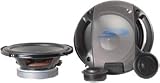Alpine SPS-600C 6 1/2 Component 2-Way Speaker System