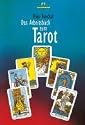 Das Arbeitsbuch zum Tarot