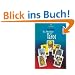 Das Arbeitsbuch zum Tarot
