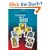 Das Arbeitsbuch zum Tarot