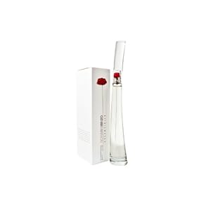 Amazon.com : Best Deal Kenzo Flower By Kenzo Essentielle Eau-de-parfume Spray, 1.5-Ounce Review