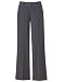 Spiegel Signature Two-Way Stretch Collection: Classic-Fit Pant