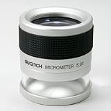 ��^�~�N�����[�^�[ TS-4-5.9