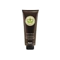 Hempz Hyrdoponic Bronzer Ultra Dark Tan Maximizer 7 oz