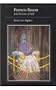 Francis Bacon and the Loss of Self (Essays in Art and Culture)