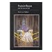 Francis Bacon and the Loss of Self (Essays in Art and Culture)