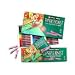 Sakura Cray-Pas Expressionist Oil Pastels assortment set of 12