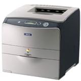 Review Epson C11C567002BY / Epson AcuLaser C1100 - Printer - colour - laser - Letter, A4 - 600 dpi x 600 dpi - up to 25 ppm (mono) / up to 5 ppm (colour) - capacity: 180 sheets - parallel, USB
