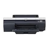 Imageprograf IPF5100 12CLR 17IN 2400X1200DPI USB