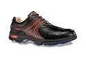 Etonic Men's GSOK R SERIES Black/Brown