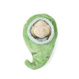 Manhattan Toy Dr. Seuss Sweet WHO Boy