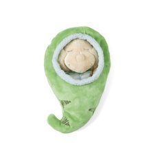 Dr Seuss HORTON Sweet WHO Snuggle Pod - BOY