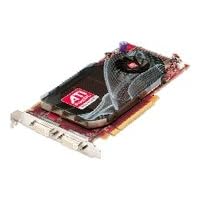 Firegl V5600 512MB Pcie by ATI