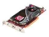 Firegl V5600 512MB Pcie