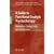 A Guide to Functional Analytic Psychotherapy: Awareness, Courage, Love, and Behaviorism