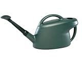 Sankey 1021 Std Water Can Green 7Lt
