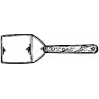 Norpro 1167 Spatula