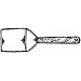 Norpro 1167 Spatula