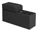 BESTOP 8150701 Truck Cab Top Cover