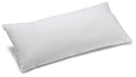 Irisette OBB 19746.01 Kopfkissen Kollektion Regina 40 x 80 cm - St&uuml;tzkomfort medium