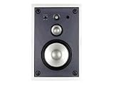 Infinity CAS 3.1 - Left / right channel speakers - 3-way