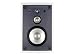 Video Games : Infinity CAS 3.1 - Left / right channel speakers - 3-way