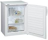 Undercounter Freezer (AFB6651)  from