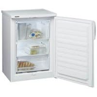 Undercounter Freezer (AFB6651)