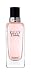 Kelly Caleche By Hermes For Women. Eau De Toilette Spray 3.3 Oz Unboxed.