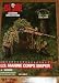 Gi Joe 1997 Limited Edition U S Marine Corps Sniper African American Black