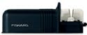 Fiskars #40127097 Knife Sharpener