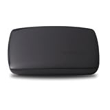 New D-Link Accessory Dhd-131 Tv Adapter For Intel Wireless Display Retail Great Presentations