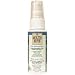 Mouth Kote Oral Moisturizer Spray 2 Oz Image