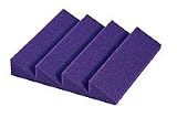 Auralex DST 114 (96-pack) - Free Shipping
