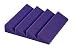 Auralex DST 114 (96-pack) - Free Shipping