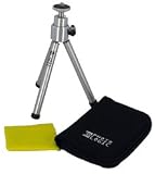 Photo Logic Digital Camera Accessory Kit