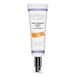 Kinerase - Pro+Therapy Defense Cream SPF 30