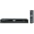 Panasonic DMR-EA18K Tunerless 1080p Upconverting DVD Recorder