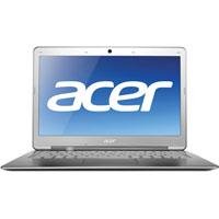 Acer Aspire S3-951-6432 13.3-Inch HD Display Ultrabook