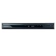 Memorex MVD2047 Progressive Scan DVD Player, Black
