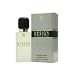 DESIGN by Paul Sebastian SET-COLOGNE SPRAY 3.4 OZ & AFTERSHAVE 3.4 OZ