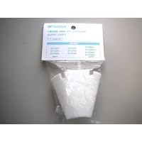 �O�H�d�@ ������p�t�B���^�[ SVPR-107FT (SV-S504�AS704�p)