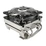 CPU Cooler Triton 85 von ASUS Computer