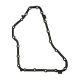ATP JG-108 Automatic Transmission Oil Pan Gasket by ATP