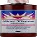 Heritage Store Alka-Thyme, 16 Ounce