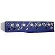 Digidesign Mbox 2 Pro Factory Bundle