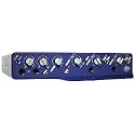 Digidesign Mbox 2 Pro Firewire Interface with Pro Tools Le Software (Factory Bundle with Digidesign/