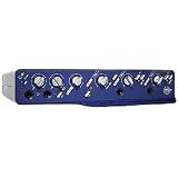 Digidesign Mbox 2 Pro Factory Bundle