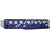 Digidesign Mbox 2 Pro Firewire Interface with Pro Tools Le Software